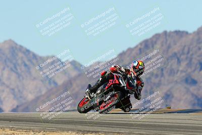 media/Mar-08-2025-TrackXperience (Sat) [[277b597a28]]/3-Level 2/Session 5 (Turn 9)/
